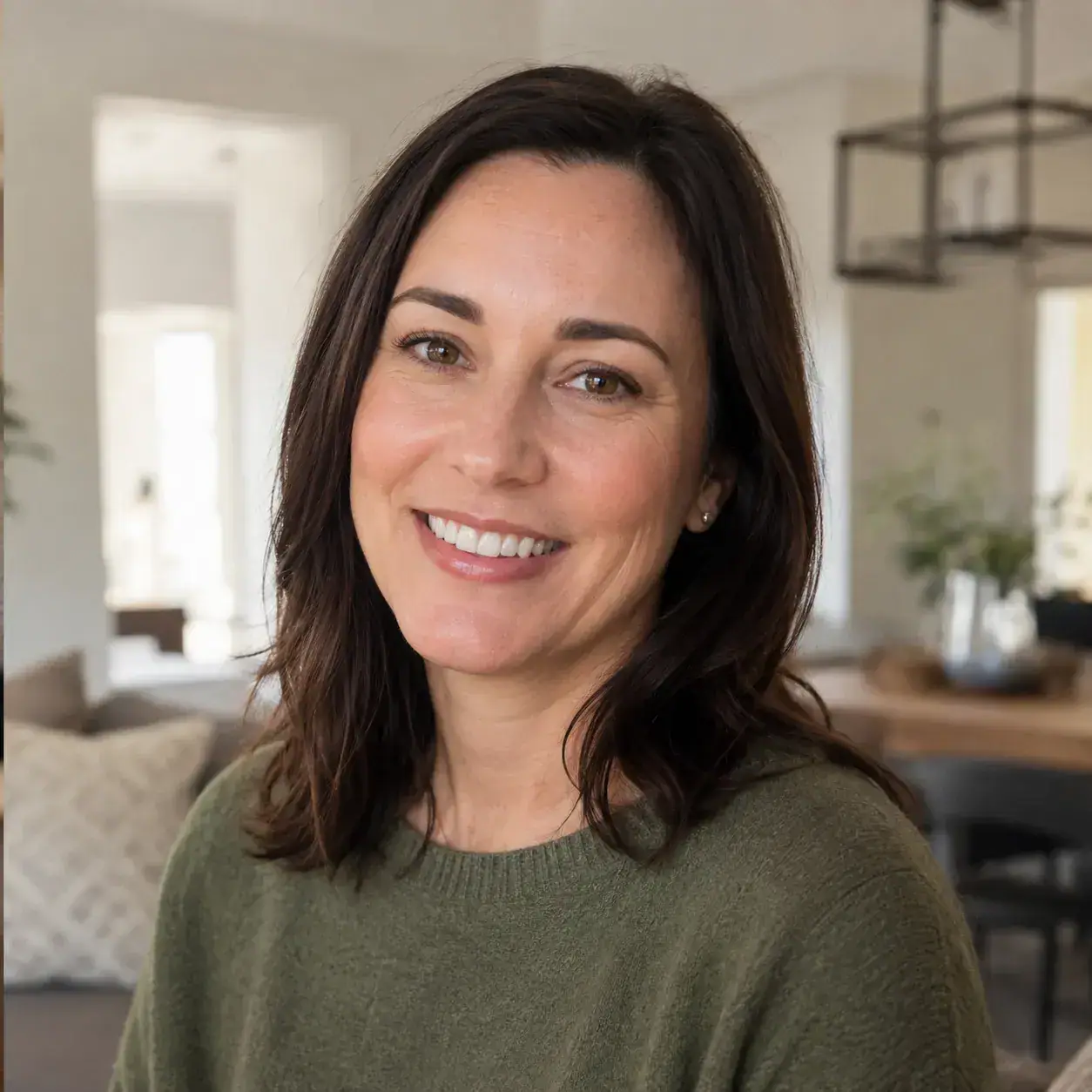 Sandra C. review for Drain Cleaning in Caddo Mills, TX
